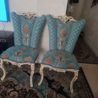 درحدنو