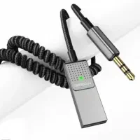 دانگل بلوتوثی مکدودو