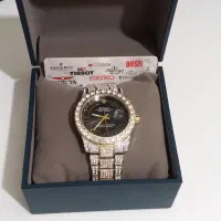 Rolex|ساعت|فردیس, فردیس|دیوار