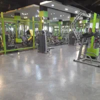 کارگرساده با جای خواب