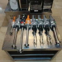 هندبلندر گوشت کوب گوشتکوب برقی همزن هم زن