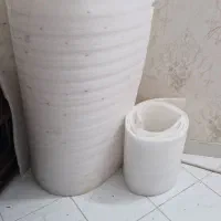 فروش حدودا  ۹۰متر فوم تمیز و مرتب