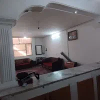 ۶۵متری‌ویلایی|فروش خانه و ویلا|مشهد, رباط طرق|دیوار