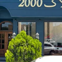 130متری-نوساز-تاپ-لوکیشن-رضاشهر