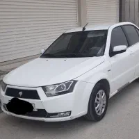 تور گردشی بادنا۴۰۱اماده همکاری باشرکتها