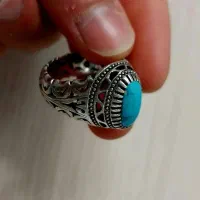 انگشتر فروشی اعتماد|جواهرات|قم, صفائیه|دیوار