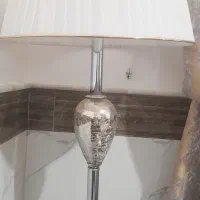 فروش آباژور