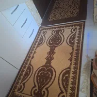 قالیچه درحدنو