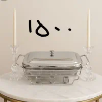 ظرف و ظروف چینی قدیمی و جدید|کلکسیون اشیاء عتیقه|مشهد, بهشت|دیوار