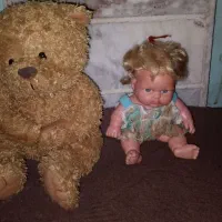 اسباب بازی|اسباب‌بازی بچه|آزادشهر, |دیوار