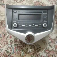 ضبط فابریک ام وی ام ۳۱۵ نیو