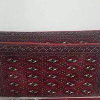 پشتی دستی