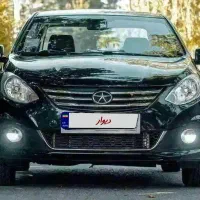 جک j4 مشکی ۱۴۰۴