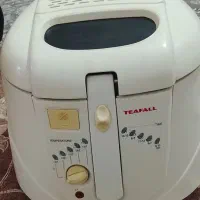 سرخ کن
