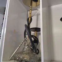 واگذاری|فروشگاه و مغازه|مشهد, بهمن|دیوار