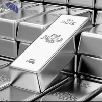 فروش و خرید ظروف نقره،نقره شکسته|جواهرات|زاهدان, |دیوار