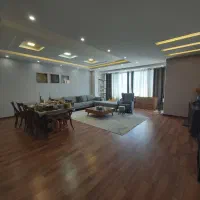 رهن و اجاره واحد آپارتمانی واحد در بلوار حمزه ۱۰