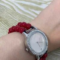 کا‌دویی،لباس،خرازی،عبا|جواهرات|تهران, پردیسان|دیوار