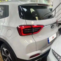 X55 pro