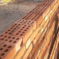 اوستا بنا همه کار 24ساعت درخدمت شماهستم