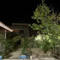 اجاره روزانه وهفتگی وماهیانه/باغ/ویلا/باغ شهرصدرا|اجارهٔ کوتاه‌مدت ویلا و باغ|شیراز, باغشهر اهل بیت|دیوار
