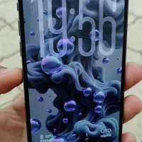 گوشی iphone14 promax za256 پک اصلی|موبایل|کرمانشاه, |دیوار