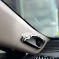 Venza 2025 Full|خودرو سواری و وانت|تهران, قیطریه|دیوار