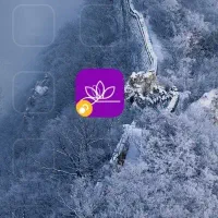 همین الان 1 میلیون تومن به کارتت میزنم فقط کافیه