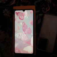 گوشی POCO c71|موبایل|کرمان, |دیوار