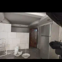 بنایی کاشی و سرامیک گچکاری|خدمات پیشه و مهارت|گنبد کاووس, |دیوار