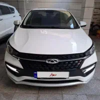 اریزو ۶ مدل۹۸ اکسلنت فول