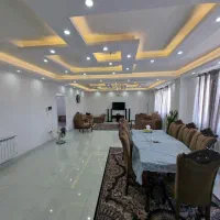 فروش آپارتمان سنددار تندگویان یخسازی دانشجوافتخاری|فروش آپارتمان|رشت, نخودچر|دیوار