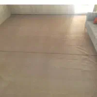 موکت فقط امروز