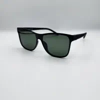 عینک طبی آفتابی یووی 400 پولاریزه