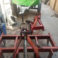 تراکتور 950|خودرو سنگین|سامان, |دیوار