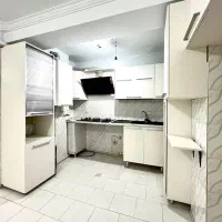 ۸۷ متر سهند بنفشه ی ۲ *املاک لرد*|فروش آپارتمان|تبریز, |دیوار