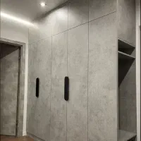 کمد دیواری|جاکفشی، کمد، دراور|تهران, بهمن یار|دیوار