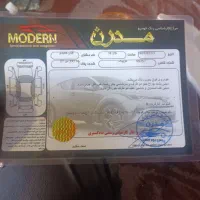 کوییک ساده|خودرو سواری و وانت|قم, دانشگاه قم|دیوار