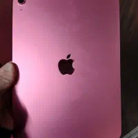 ipad 2025 a16