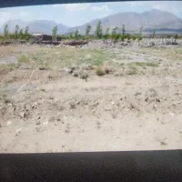 قطعه زمین بنیادی در کوهپایه