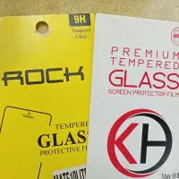 لوازم گوشی|لوازم جانبی موبایل و تبلت|یزد, |دیوار