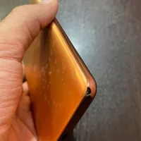 شیائومی Redmi Note 10 Pro با حافظهٔ ۱۲۸ گیگابایت|موبایل|مشهد, یوسفیه|دیوار