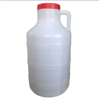 دبه خیارشور