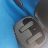 آی پاد انکر اورجینال