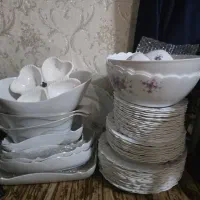 سرویس آرکوپال