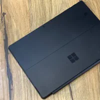 Surface pro 6 / سرفیس شیک، سبک، قدرتمند