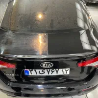 اجرای خدمات کاور محافظتی و رنگی در مجموعه دالتون