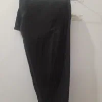 شلوارمام استایل