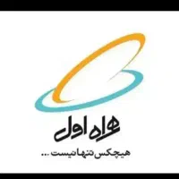 خط         847/19/14 912