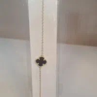 طلا اقساطی قسطی  طلای اقساط وام|جواهرات|اصفهان, عمان سامانی|دیوار